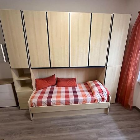 Appartamento Stella Di Mare Finale Ligure Ngoại thất bức ảnh