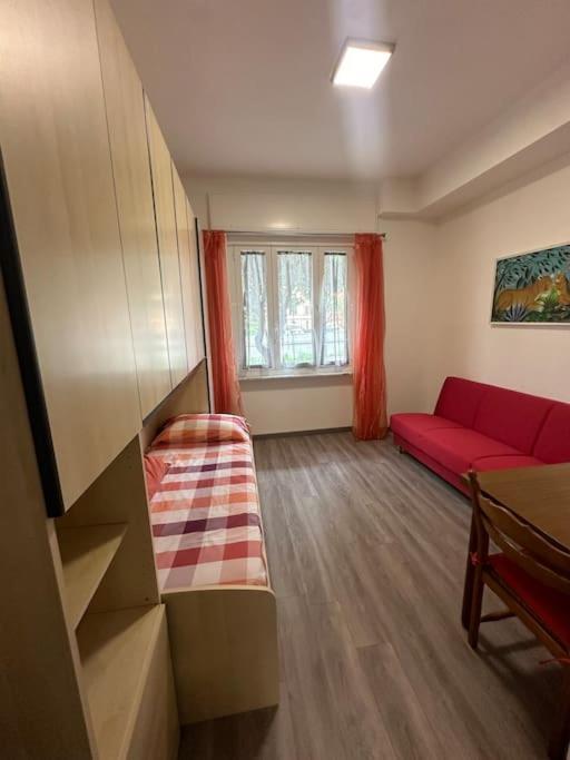 Appartamento Stella Di Mare Finale Ligure Ngoại thất bức ảnh