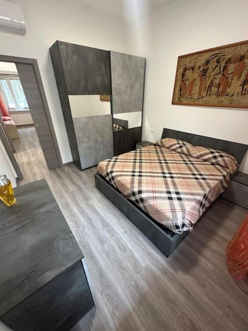 Appartamento Stella Di Mare Finale Ligure Ngoại thất bức ảnh