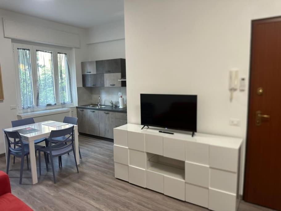 Appartamento Stella Di Mare Finale Ligure Ngoại thất bức ảnh