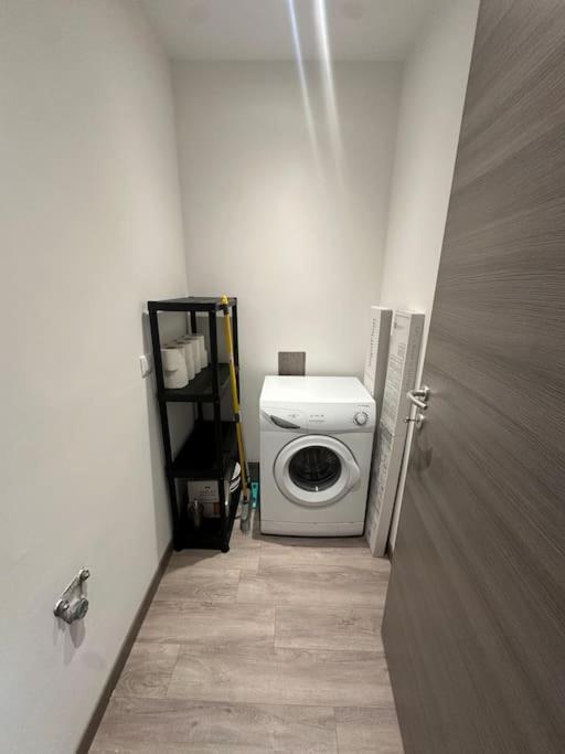 Appartamento Stella Di Mare Finale Ligure Ngoại thất bức ảnh