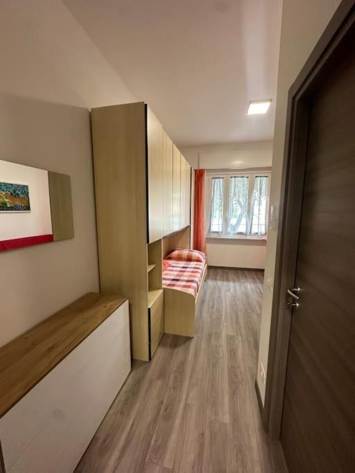 Appartamento Stella Di Mare Finale Ligure Ngoại thất bức ảnh